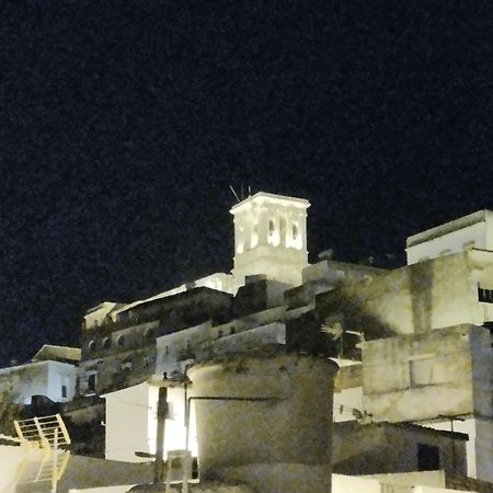 El Rincon De Los Suenos Arcos de la Frontera Dış mekan fotoğraf