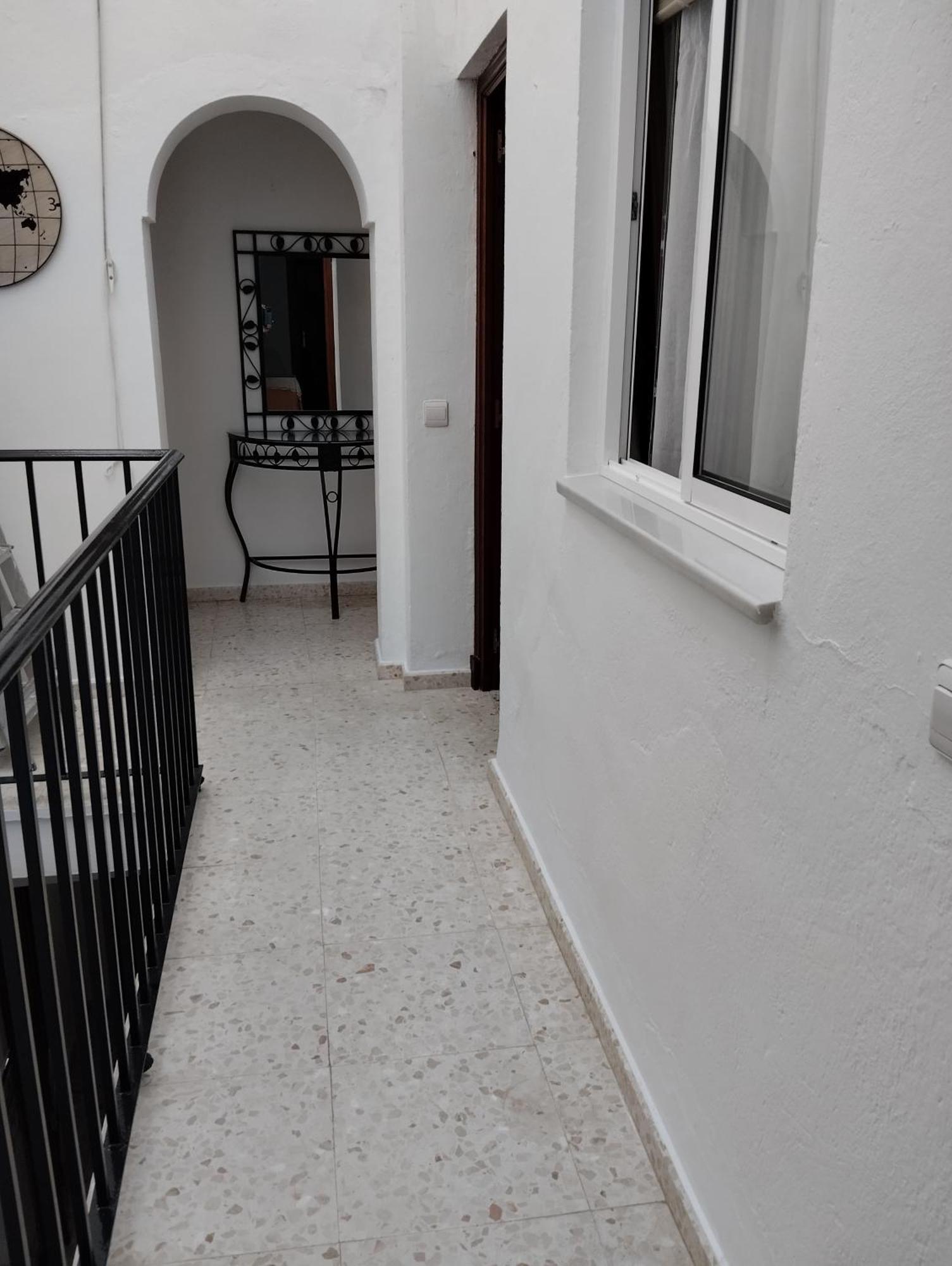 El Rincon De Los Suenos Arcos de la Frontera Dış mekan fotoğraf