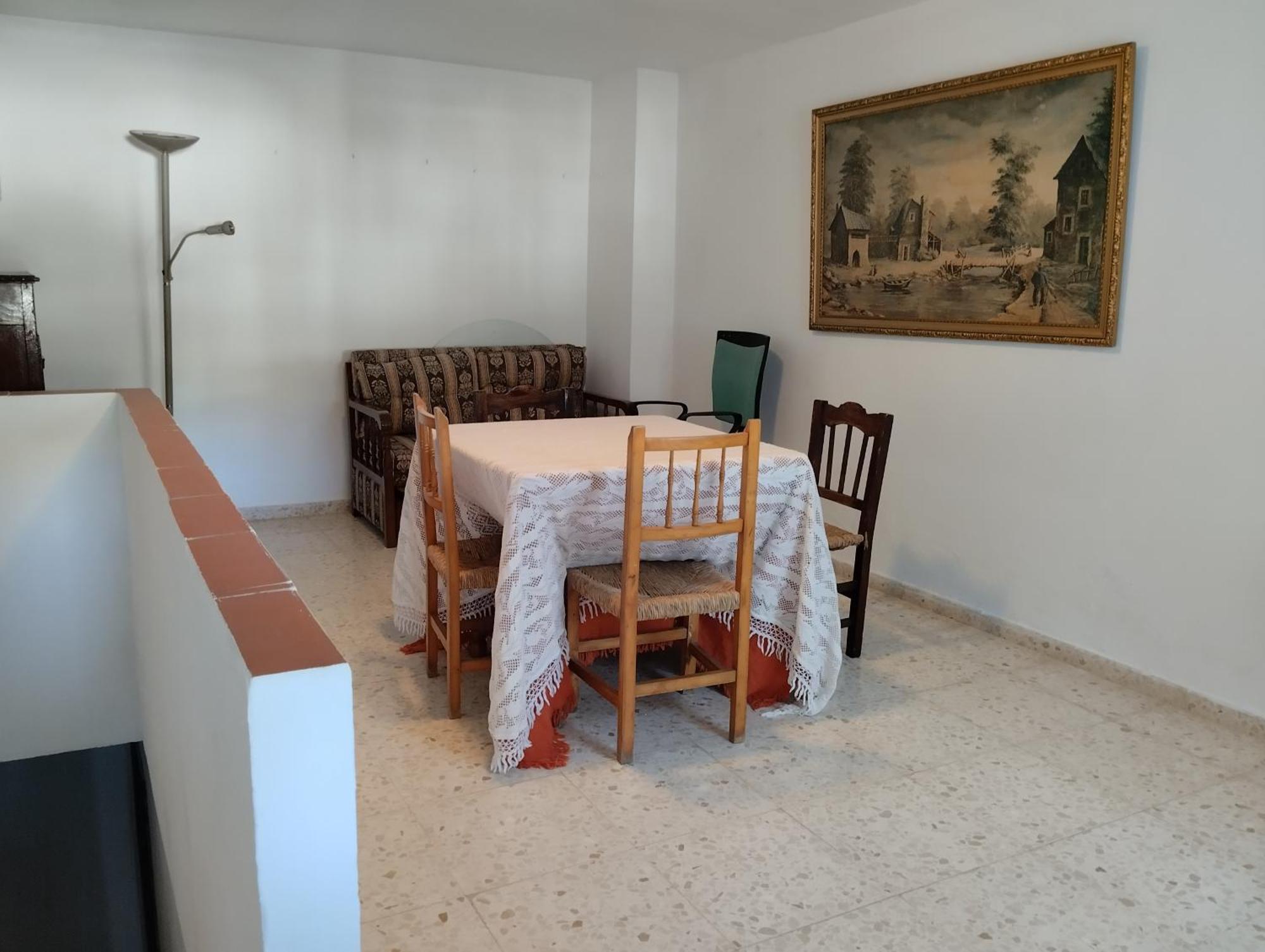 El Rincon De Los Suenos Arcos de la Frontera Dış mekan fotoğraf